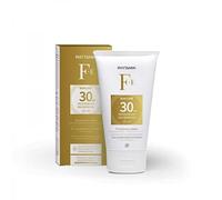Phytamin F+E Spray Solare 30+ (protezione alta) 125 ml + DOPOSOLE IDRATANTE LENITIVO 200 ml