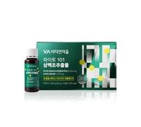 Phyto 101 Saururus Chinensis Extract 20g x 10 bottles