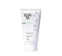 YONKA - Phyto 152 - Rigenerante, rassodante Creme corpo 125 ml unisex