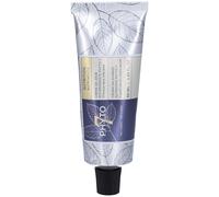 Phyto 7 Crema Da Giorno Vegetale Idratante Alle 7 Piante 50 ml Crema