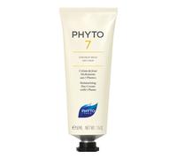 PHYTO 7 Crema Giorno 50ml