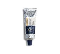 Phyto 7 Crema Giorno Disciplinante Nutriente Senza Risciacquo 50 ml