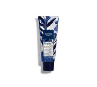 PHYTO 7 crema nutriente da giorno - 50ml - Cura capelli secchi nutriente quotidi