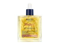 Phyto 7 Elixir Absolute Nutrition Oil 100ml