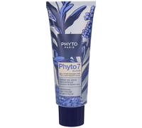 Phyto 7 Elixir Crema da Giorno per Capelli Universale 50 ml Crema