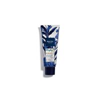 Phyto Nutrition Phyto 7 - Crema per Capelli 50 ml