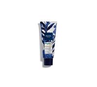 PHYTO (LABORATOIRE NATIVE IT.) PHYTO 7 ELIXIR CREMA UNIVERSALE 50 ML