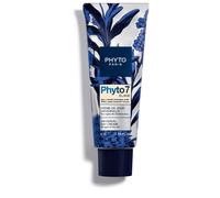 PHYTO (LABORATOIRE NATIVE IT.) PHYTO 7 ELIXIR CREMA UNIVERSALE 50 ML