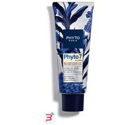 Phyto Nutrition Phyto 7 - Crema per Capelli 50 ml