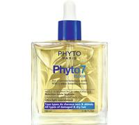 Phyto 7 Elixir Olio Idratante Rinforzante