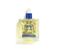 Phyto 7 Elixir Olio Sublimante Universale Olio Nutriente Capelli Secchi e Danneggiati 100 ml