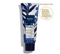 Phyto 7 Elixir Universal crema giorno 50 ml