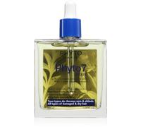 PHYTO ELIXIR OLIO SUBLIMANTE UNIVERSALE