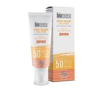 Phyto Actif Bioregena Bambini SPF 50 BIO 90 ml - Spray Solare