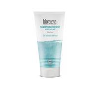 Phyto actif Bioregena Shampoo Doccia Dopo La Spiaggia 150ml - Shampoo doccia