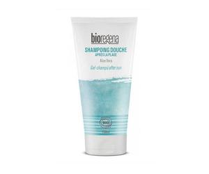 Phyto actif Bioregena Shampoo Doccia Dopo La Spiaggia 150ml - Shampoo doccia