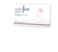 Phyto Activa Gestaflor Lavanda Vaginale 5 Flaconi