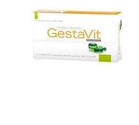 Phyto Activa Gestavit 30 Capsule