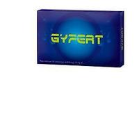 Phyto Activa Gyfert 20 Compresse