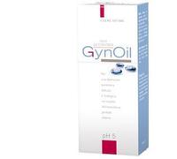 GYNOIL INTIMO 200 ML