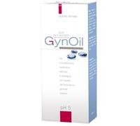 phyto activa Gynoil intimo ph5 200ml