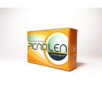 PHYTO ACTIVA PICNOLEN 30 COMPRESSE 25,5 G