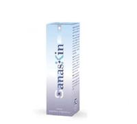 Sanaskin Crema 50 ml