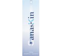 phyto activa Sanaskin crema 50 ml