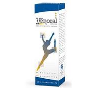 phyto activa Venoral crema 100ml