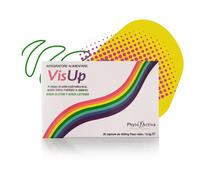 PHYTO ACTIVA VISUP 30 CAPSULE