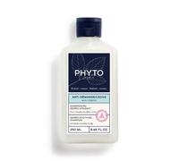Phyto - Shampoo Solution Dermolenitivo Confezione 250 Ml
