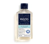 Phyto - Anti-forfora Shampoo Dermotrattante per tutti i tipi di forfora 250 ml unisex