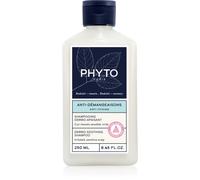 PHYTO PARIS SOLUTION SHAMPOO DERMOLENITIVO 250 ML