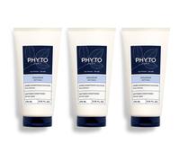 Phyto Balsamo Delicato 3x175 ml Shampoo