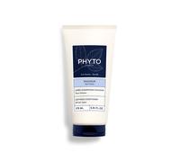 Phyto Balsamo Delicato - Risparmia il 10% con il codice: phyto0626 175