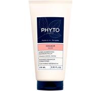 PHYTO PARIS COULEUR BALSAMO 175 ML