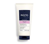 Phyto - Balsamo idratante per ricci 175 ml unisex
