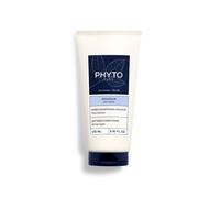 PHYTO DOUCEUR Balsamo 175ml
