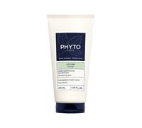 Phyto - Balsamo Volume Districante per capelli fini e sottili Cera 175 ml unisex