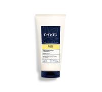 Phyto Biondi Balsamo Sublimante Illuminante Capelli Biondi 175 ml