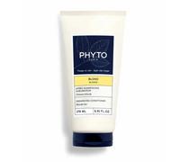 Phyto Blond Balsamo Illuminante 175ml - Balsamo