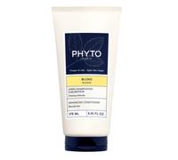 Phyto Blond Balsamo per capelli