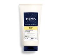 Phyto Blond Balsamo Sublimante per capelli biondi 175 ml