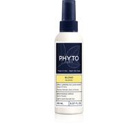 Phyto Blond Brightening Spray lozione illuminante per capelli in spray 150 ml