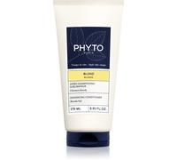 Phyto Blond Enhancing Conditioner balsamo per capelli biondi 175 ml