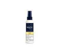 PHYTO Blond Spray illuminante per capelli biondi ed evidenziati 150 ml