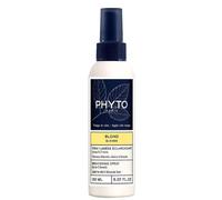 Phyto - Trattamenti di Bellezza Blond Spray Illuminante Schiarente Fino a 2 Toni per Capelli Biondo Chiaro e Scuro - Colorazione capelli