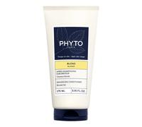 Phyto Blonde Balsamo Sublimante 175 ml