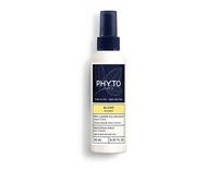 PHYTO PARIS BLONDE SPRAY ILLUMINANTE 150 ML