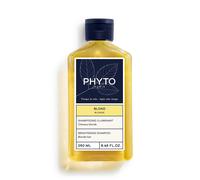 Phyto Blonde Shampoo illuminante per capelli biondo chiaro o scuro 250 ml